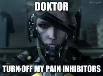 Ouchie