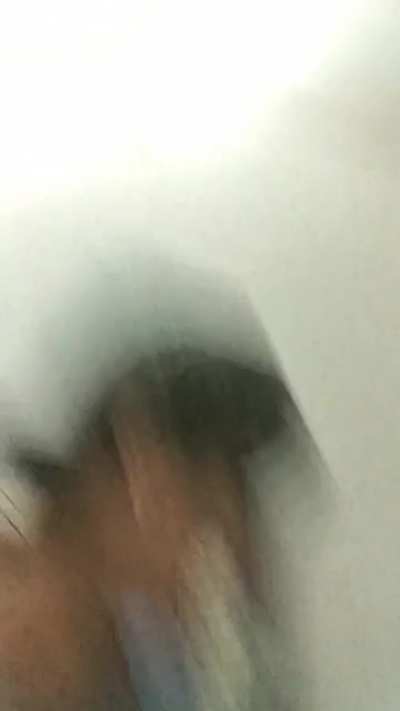 shweta bkl 🥦