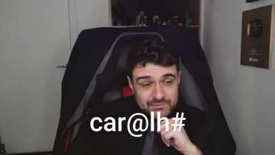 Então o Renan...