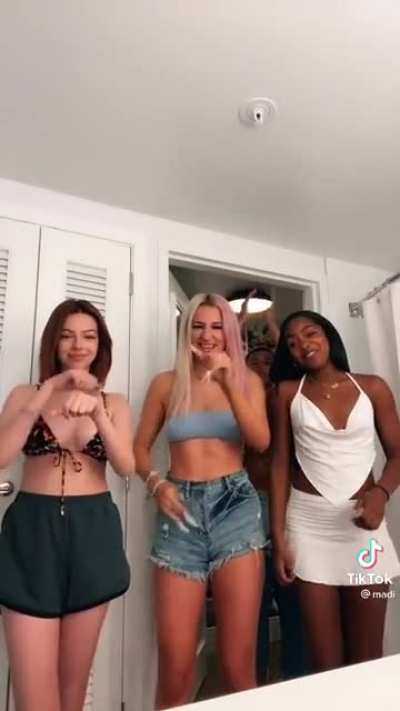 boobies