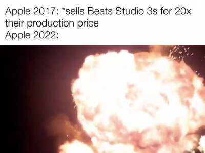 Only $15k what a steal!