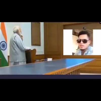 Bevda bakchodi