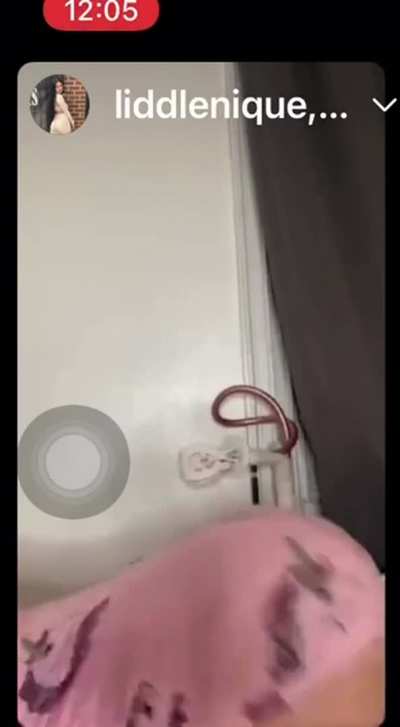 Be