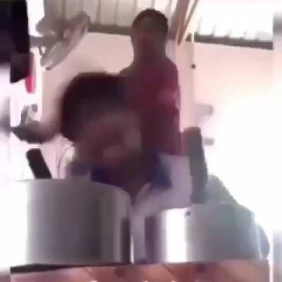 The beat though xD