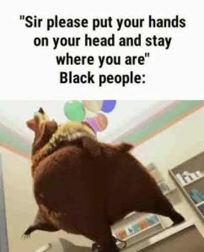 Rule