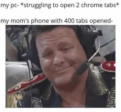 Hah..... Noobs