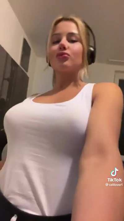 @calilover1