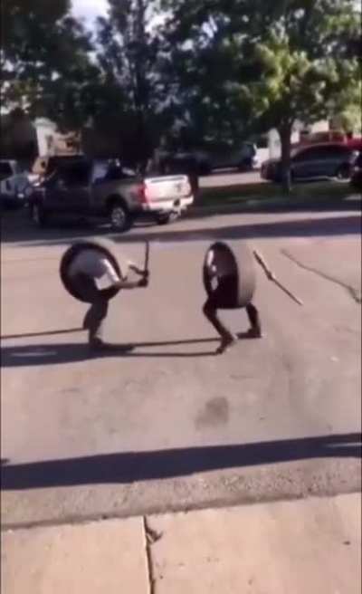 ThisLooksFun