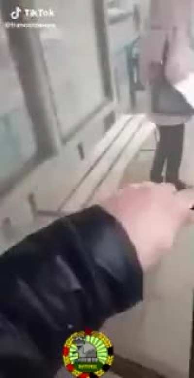 Inchide si tu geamu ala