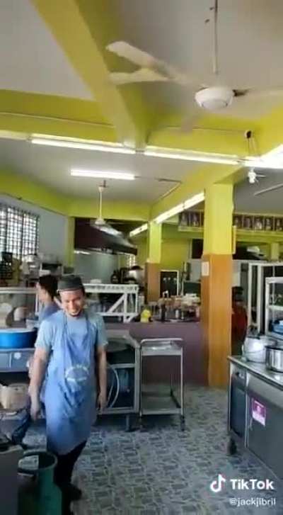 NOT oc