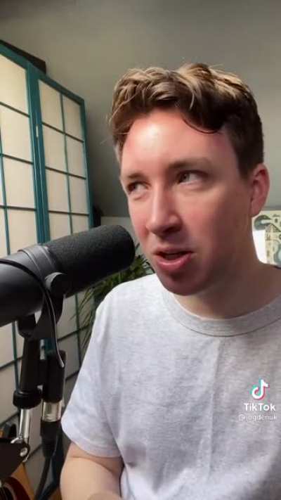 Podcasts in a nutshell