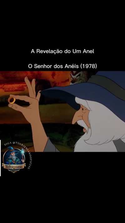 Essa conversa está estranha