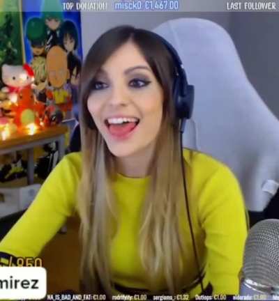Aquí dentro porfaa