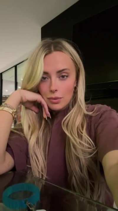 (comm<wbr>entâ¬<wbr>ï¸) megnutt alinity corinna kopf belle delphine skybri malu trevejo hot4lexi sophie mudd bhad bhabie elle brooke selti peachjars mackenzie jones octokuro lauren alexis bella poarch mikaylah hannahowo waifumiia jessica nigri stpeach amouranth n