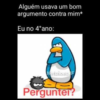 Brabissimo