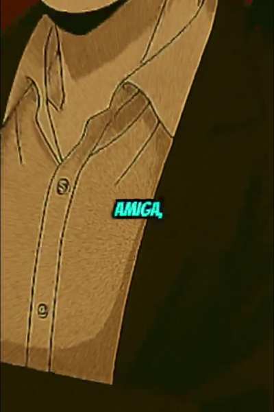 MR PSYCHO