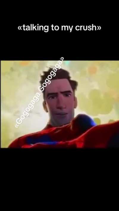 Gogogaga