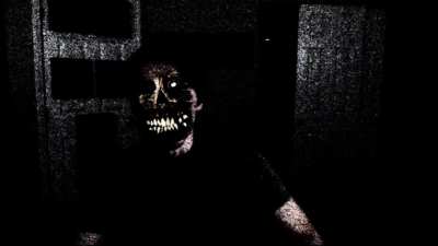 Jermaniac