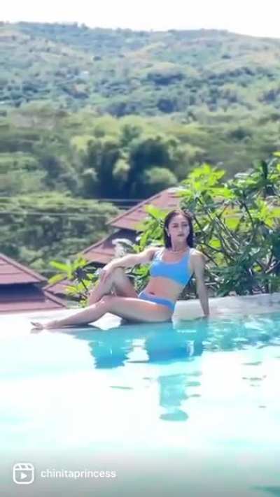Kim Chiu