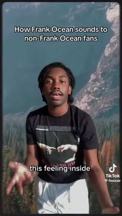 FODÉ