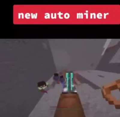 🗿🗿🗿