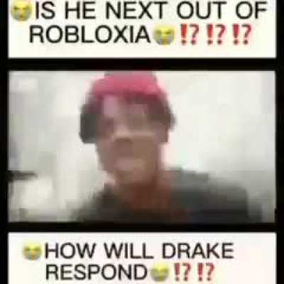 Life of a noob