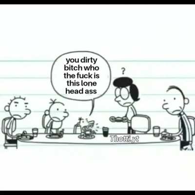 manny is a fuckboy