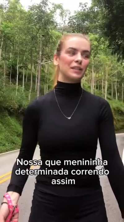 Mano kkkkkkkkkkkkk