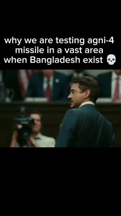 why cant we modizi