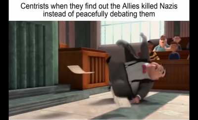 when