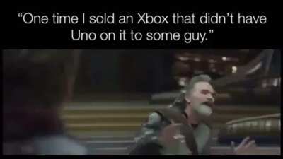 Rule