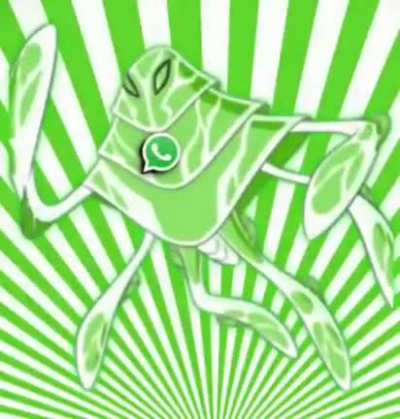 Ben10