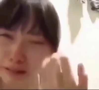 😭🤧