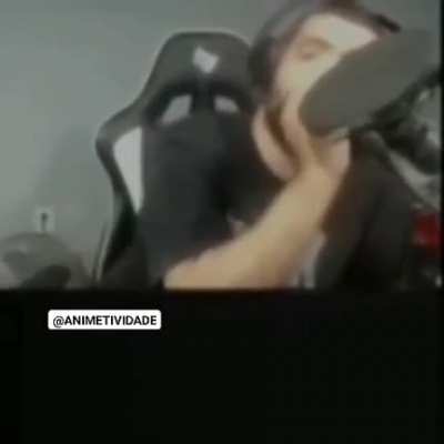 😅