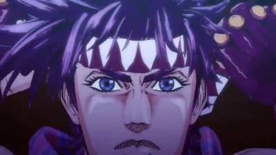 aaaaaAAAAAA