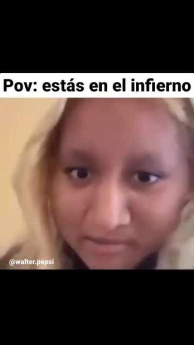 Yesoke
