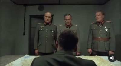 Nein!