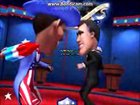 🖥️OBAMA_DER_VIDEOSPIELE_ZWEI.avi🎮 PROGRAMMVORSCHAU🎥 KAMPFSPIEL !!! 🥊