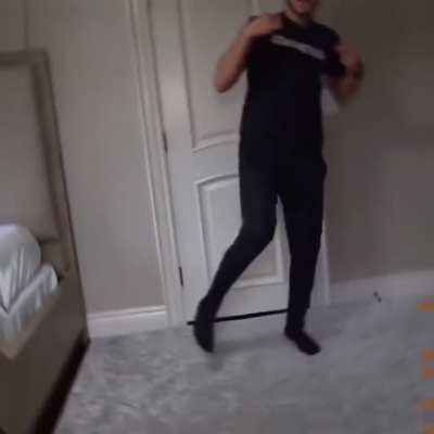 no sus edit UwU