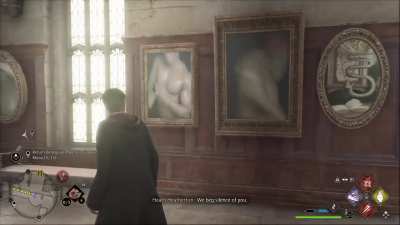 Bulldog get this Gachi mod, NOW.