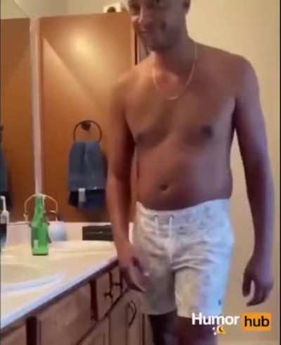 You are beautiful guys