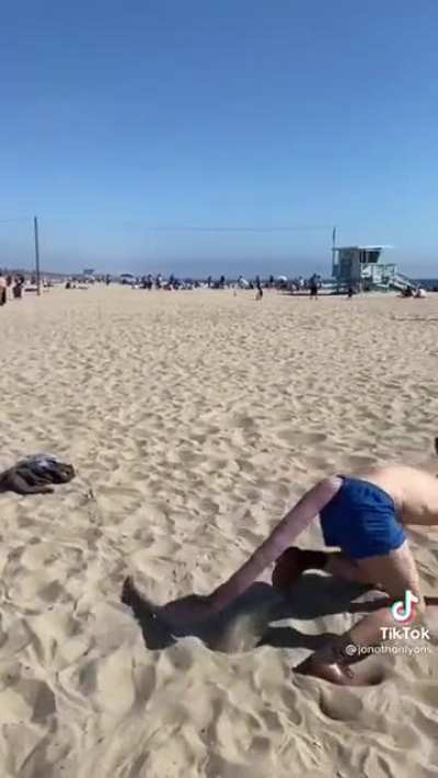 el Uriel captado en cámara 😱😱😱😱