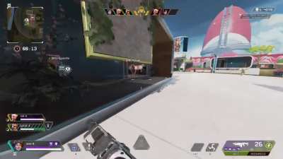 Horizon play