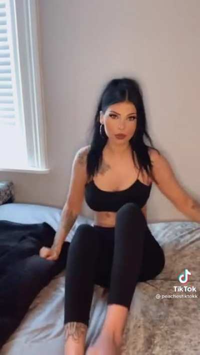 🥵