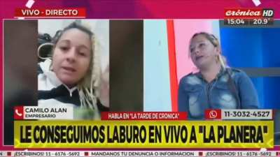 Fatality