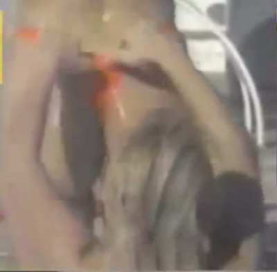 Bye Thong
