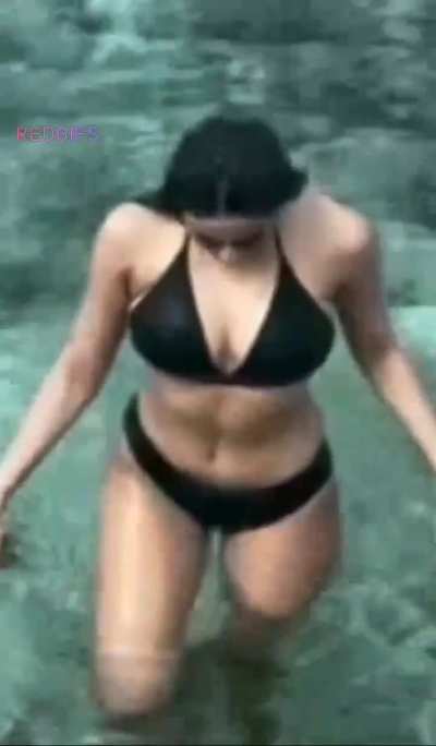 Palak Tiwari