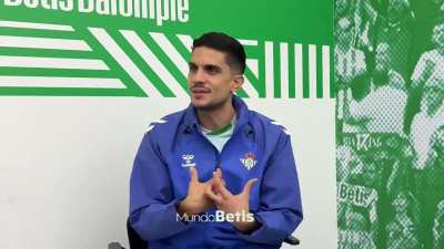 Marc Bartra: 