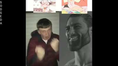 Confirmen
