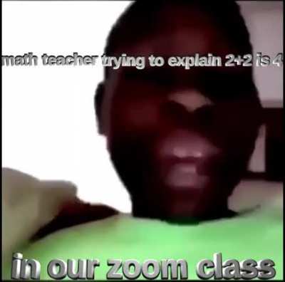 quararantine am i rigght 🤣🤣😂😋😂<wbr>😋😍